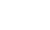 CEO Signature